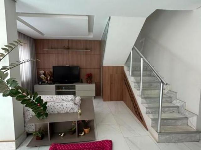 Casa venda em Região Geográfica Imediata de Belo Horizonte, Região Metropolitana de Belo Horizonte
