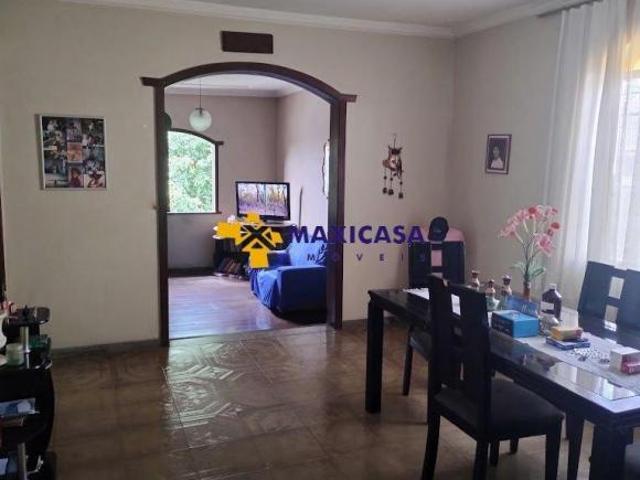 Casa venda em Região Geográfica Imediata de Belo Horizonte, Região Metropolitana de Belo Horizonte