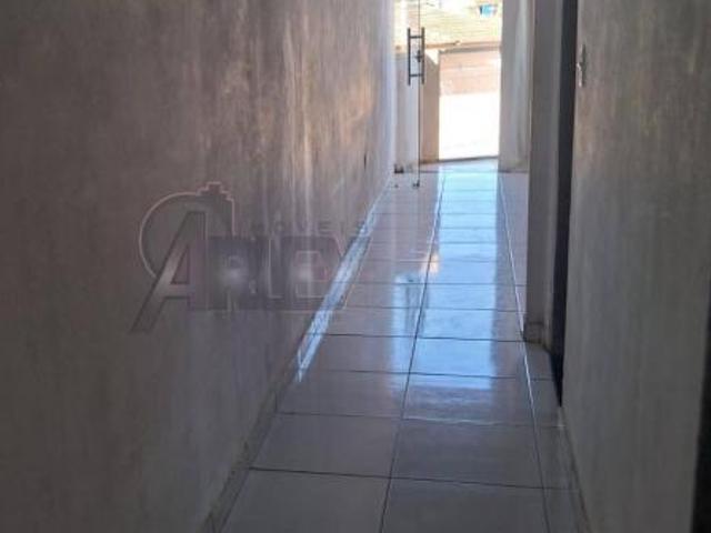 Casa venda em Região Geográfica Imediata de Montes Claros, Montes Claros