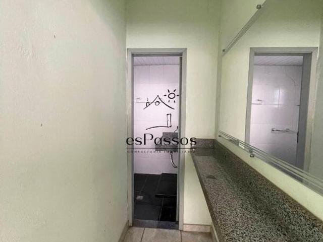 Casa venda em Região Geográfica Imediata de Pará de Minas, Pará de Minas