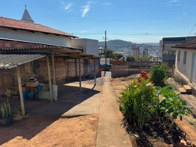 Casa venda em Região Geográfica Imediata de Pará de Minas, Pará de Minas