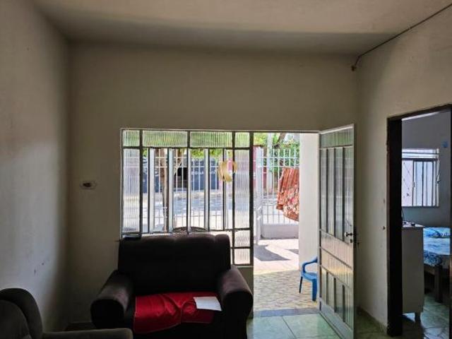 Casa venda em Nossa Senhora do Carmo, Sete Lagoas