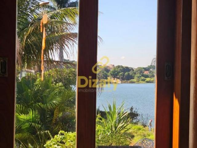 Casa venda em Região Geográfica Imediata de Sete Lagoas, Sete Lagoas