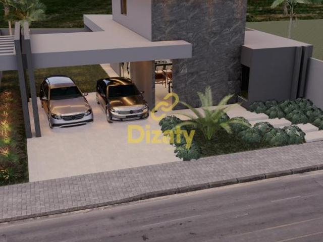 Casa venda em Região Geográfica Imediata de Sete Lagoas, Sete Lagoas