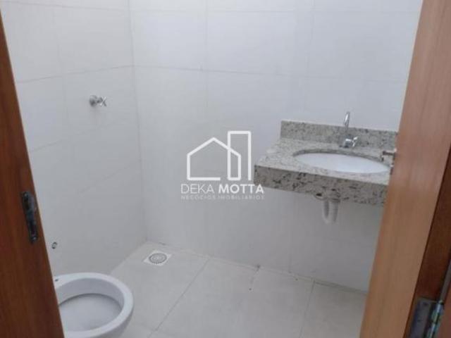 Casa venda em Região Geográfica Imediata de Uberlândia, Oliveira Fortes