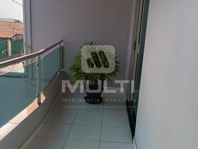 Casa venda em Setor Norte, Uberlândia