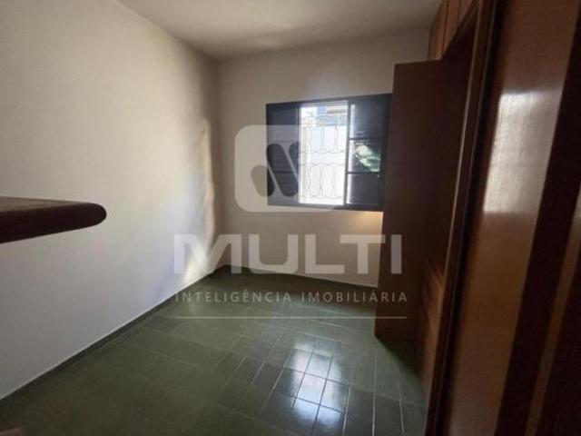 Casa venda em Região Geográfica Imediata de Uberlândia, Oliveira Fortes