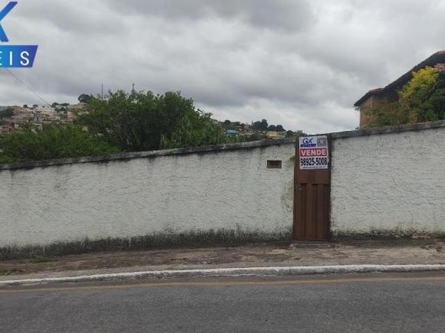 Casa venda em Região Geográfica Imediata de Belo Horizonte, Região Metropolitana de Belo Horizonte