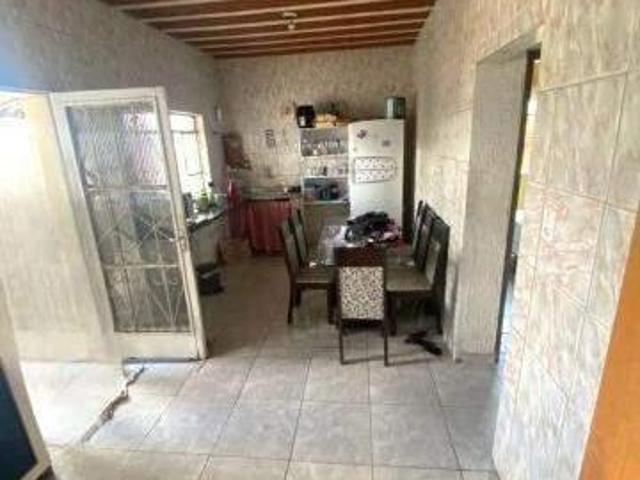 Casa venda em Região Geográfica Imediata de Sete Lagoas, Santana de Pirapama