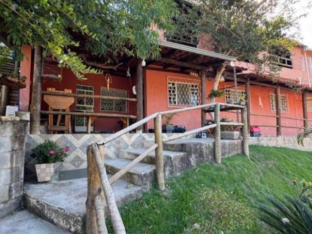 Casa venda em Nossa Senhora de Fátima, Ibirité