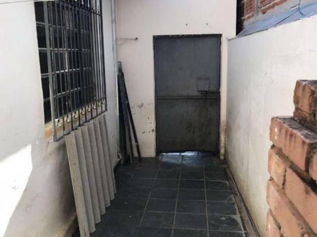 Casa venda em Região Geográfica Imediata de Itajubá, Itajubá