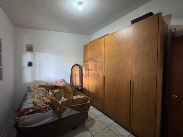 Casa venda em Região Geográfica Imediata de Pará de Minas, Pará de Minas