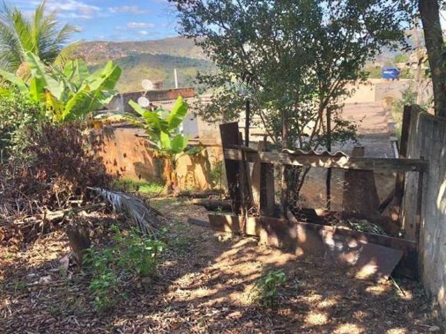 Casa venda em Região Geográfica Imediata de Belo Horizonte, Região Metropolitana de Belo Horizonte