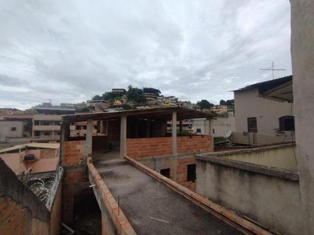 Casa venda em Região Geográfica Imediata de Belo Horizonte, Região Metropolitana de Belo Horizonte
