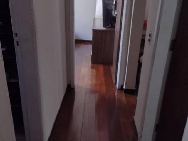 Casa venda em Nossa Senhora do Carmo, Contagem