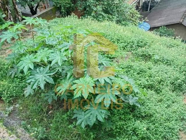 Casa venda em Região Geográfica Imediata de Ipatinga, Região Metropolitana do Vale do Aço