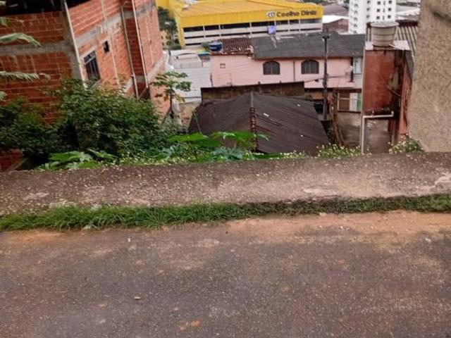 Casa venda em Região Geográfica Imediata de Ipatinga, Região Metropolitana do Vale do Aço