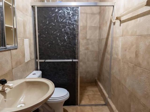 Casa venda em Região Geográfica Imediata de Ipatinga, Região Metropolitana do Vale do Aço