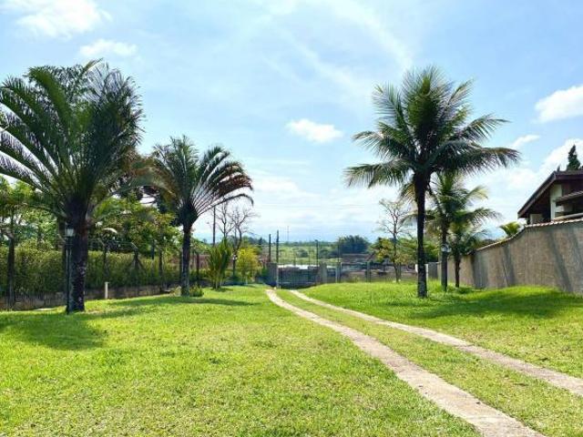 Casa venda em Região Imediata de Taubaté-Pindamonhangaba, Região Metropolitana do Vale do Paraíba e Litoral Norte