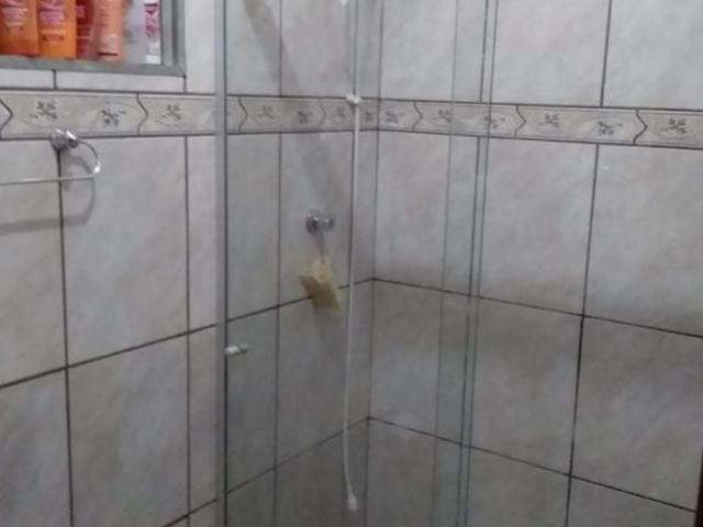 Casa venda em Região Imediata de Taubaté-Pindamonhangaba, Região Metropolitana do Vale do Paraíba e Litoral Norte