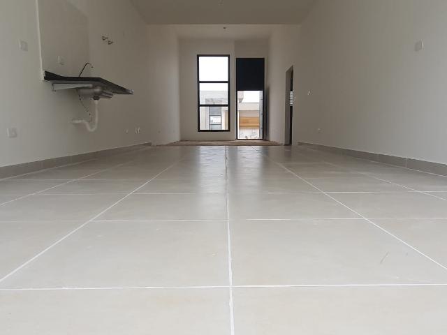 Casa venda em Região Imediata de Taubaté-Pindamonhangaba, Região Metropolitana do Vale do Paraíba e Litoral Norte