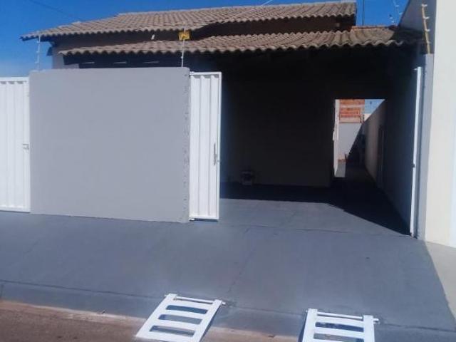 Casa venda em Região Imediata de Birigui-Penápolis, Buritama