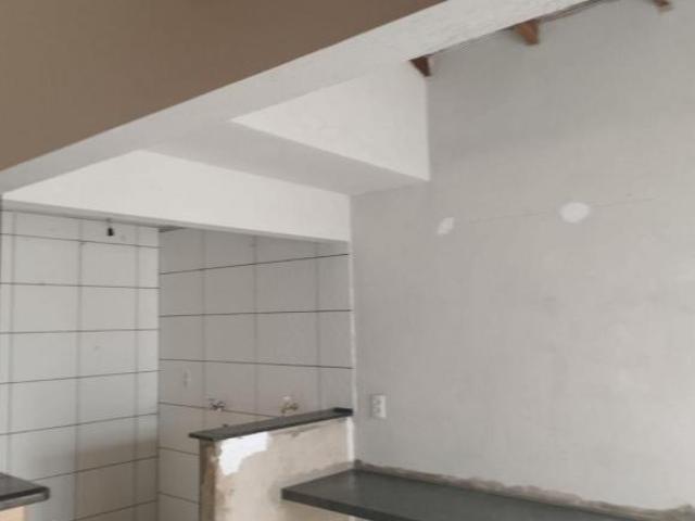 Casa venda em Região Imediata de Birigui-Penápolis, Buritama