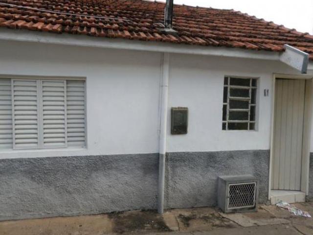 Casa venda em Região Imediata de Piracicaba, Região Metropolitana de Piracicaba