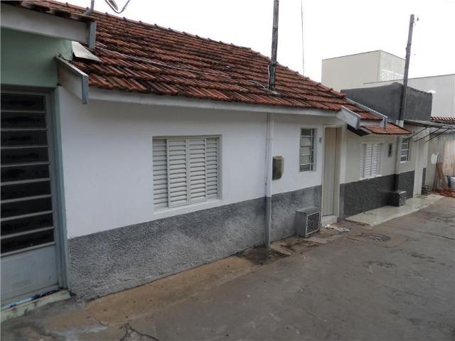 Casa venda em Região Imediata de Piracicaba, Região Metropolitana de Piracicaba