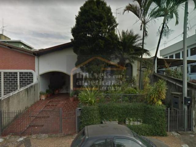 Casa venda em Região Imediata de Campinas, Região Metropolitana de Campinas