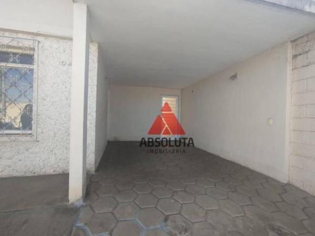 Casa venda em Americana