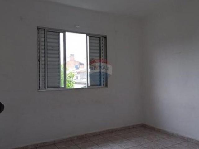 Casa venda em Cidade Nova Arujá, Arujá