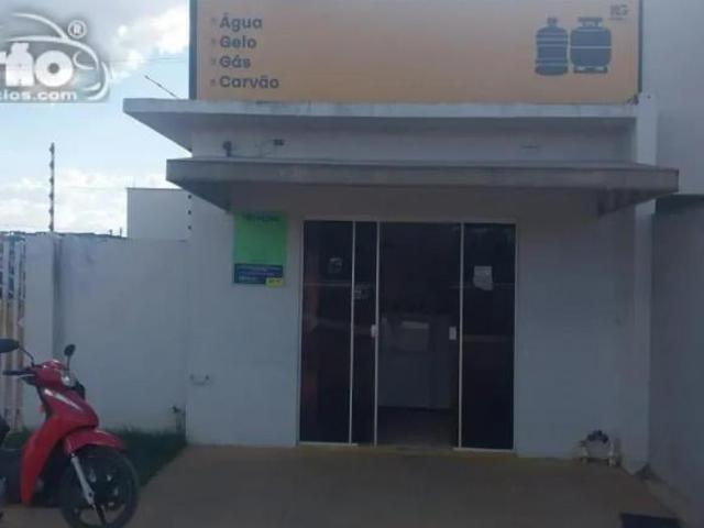 Casa venda em Região Geográfica Imediata de Sinop, Nova Canaã do Norte