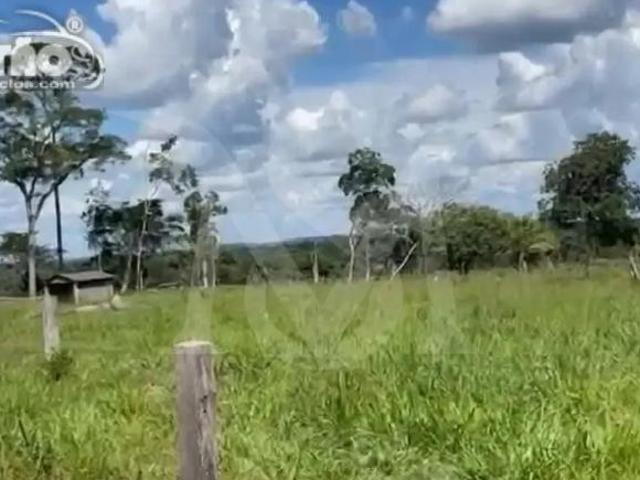 Casa venda em Nova Canaã do Norte, Região Geográfica Intermediária de Sinop