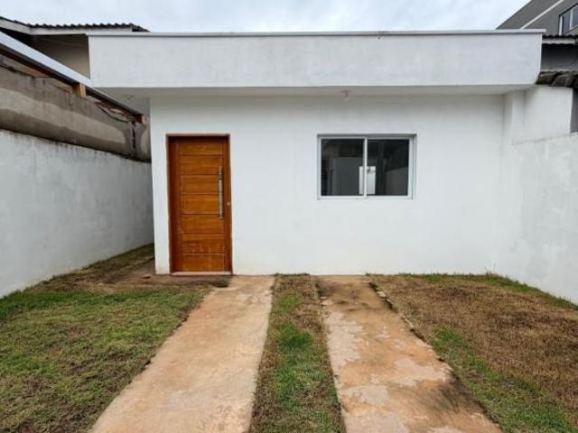 Casa venda em Região Imediata de Bragança Paulista, Nazaré Paulista