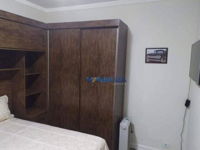 Casa venda em Região Imediata de Bragança Paulista, Atibaia