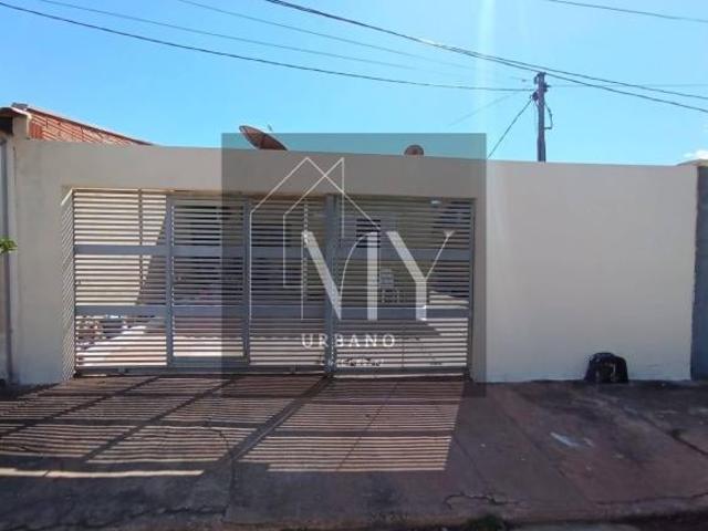 Casa venda em Região Geográfica Imediata de Cuiabá, Região Metropolitana do Vale do Rio Cuiabá