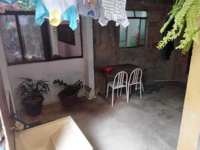 Casa venda em Região Geográfica Imediata de Belo Horizonte, Região Metropolitana de Belo Horizonte