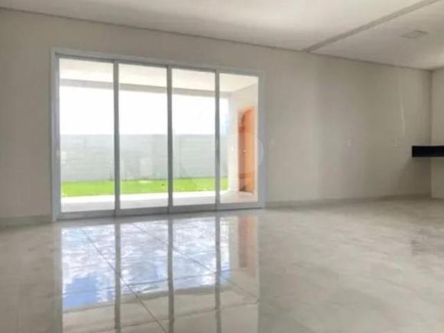 Casa venda em Molina, Cabreúva