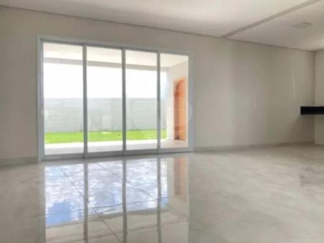 Casa venda em Região Imediata de Jundiaí, Cabreuva