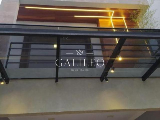 Casa venda em Região Imediata de Jundiaí, Cabreuva