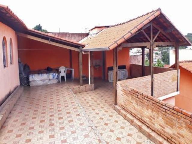 Casa venda em Região Geográfica Imediata de Belo Horizonte, Região Metropolitana de Belo Horizonte
