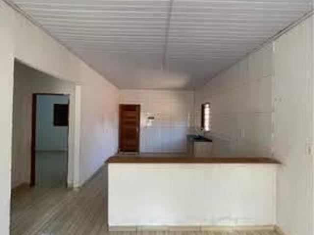 Casa venda em Região Geográfica Imediata de Cuiabá, Região Metropolitana do Vale do Rio Cuiabá