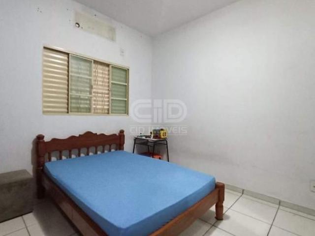 Casa venda em Região Geográfica Imediata de Cuiabá, Região Metropolitana do Vale do Rio Cuiabá