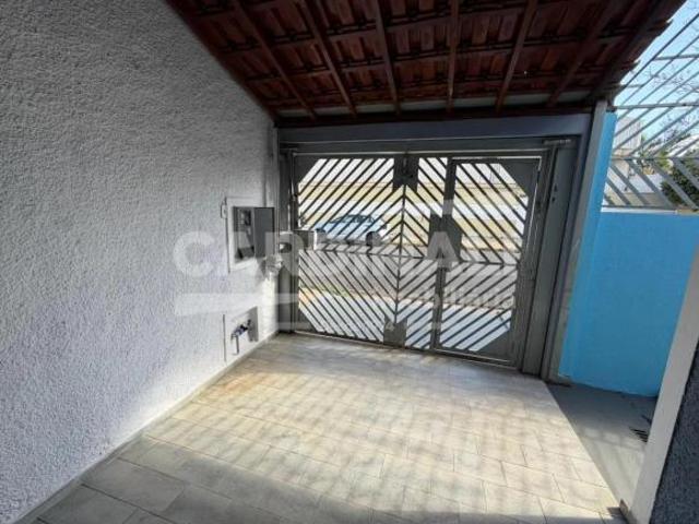 Casa venda em Região Imediata de São Carlos, São Carlos