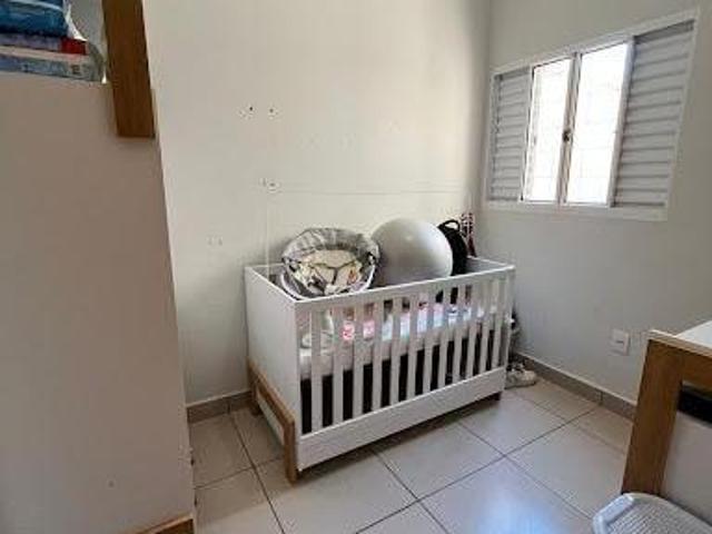 Casa venda em Região Geográfica Imediata de Três Lagoas, Angélica