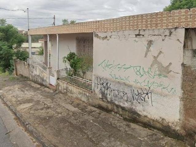 Casa venda em Região Geográfica Imediata de Belo Horizonte, Região Metropolitana de Belo Horizonte
