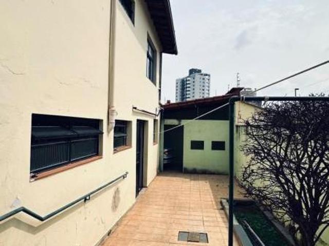 Casa venda em Regional Oeste, Belo Horizonte