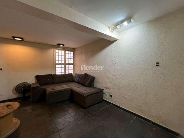 Casa venda em Regional Oeste, Belo Horizonte