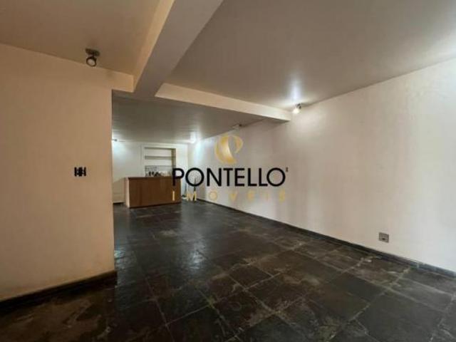 Casa venda em Regional Oeste, Belo Horizonte